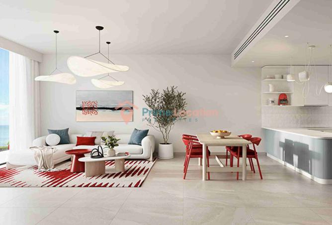 15493676 - صورة العقار 3