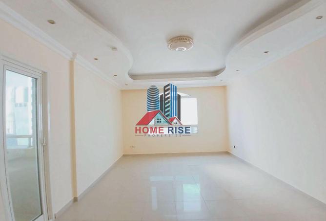 15506346 - صورة العقار 2