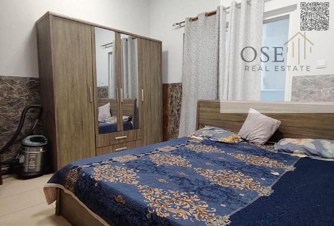 15985304 - Property Image 2