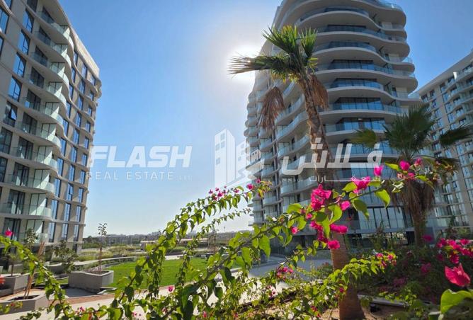 15898110 - الصورة الرئيسية للعقار