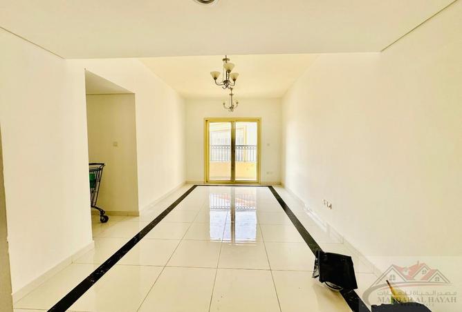 15949715 - Property Main Image