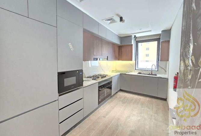 15132305 - Property Image 3