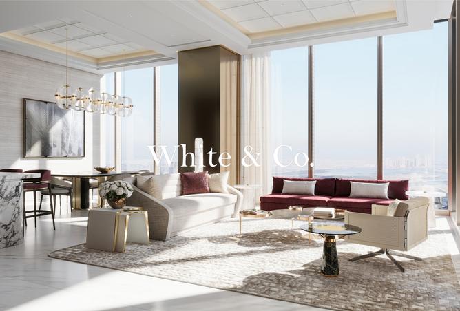 15992076 - Property Image 2