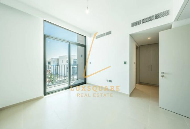 15254295 - Property Image 2