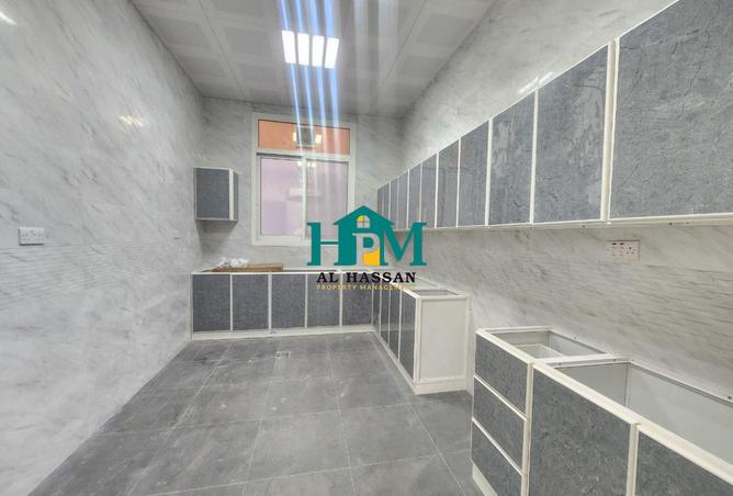 15510388 - Property Image 2