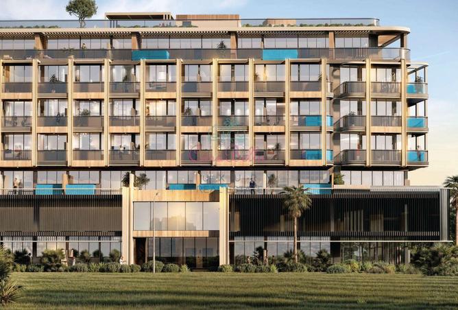 15552561 - صورة العقار 2