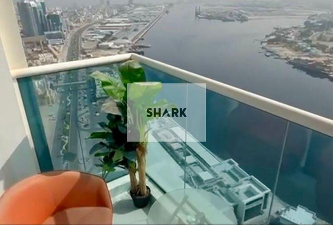 15887239 - Property Main Image