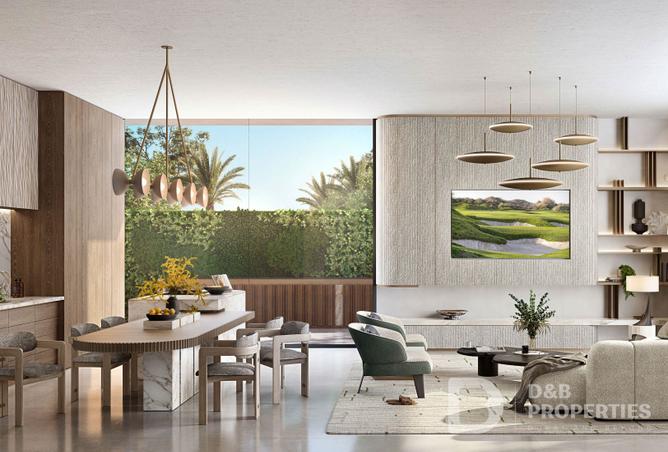 15668371 - صورة العقار 3