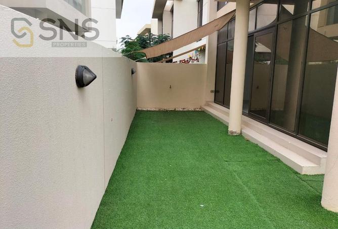 15553197 - Property Image 2