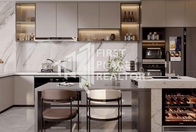 15173853 - Property Image 3