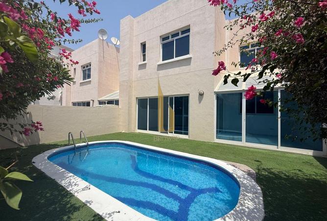 15139412 - الصورة الرئيسية للعقار