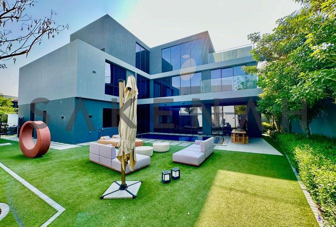 15739283 - الصورة الرئيسية للعقار