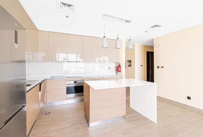 15948355 - صورة العقار 2