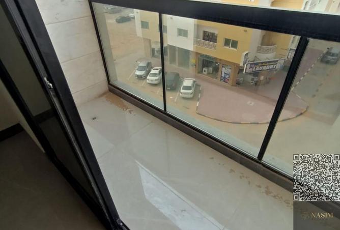 16047391 - صورة العقار 3