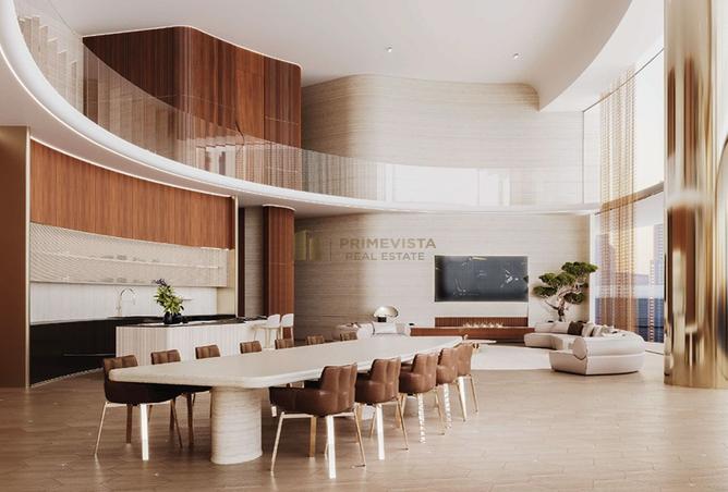 15658183 - صورة العقار 3