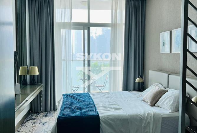 15460208 - Property Image 2