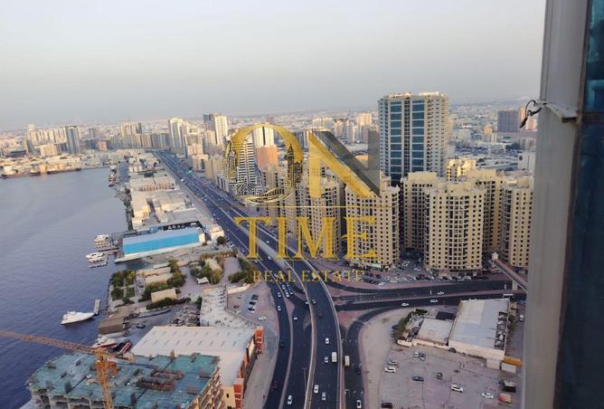 15297636 - صورة العقار 2