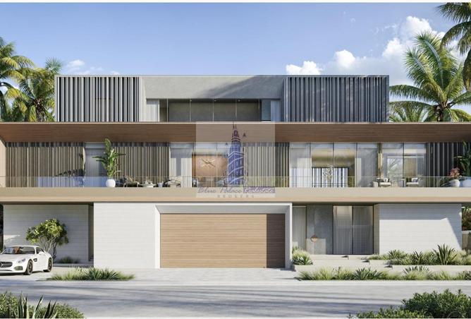 15198448 - Property Image 2