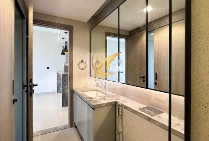 16020320 - صورة العقار 3