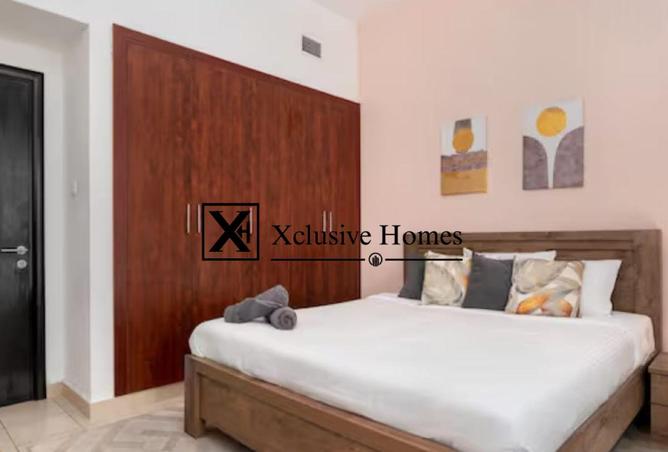 15985429 - Property Image 2