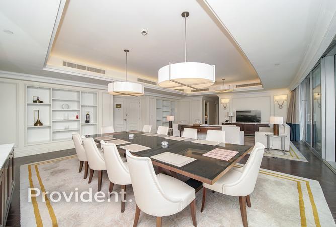 15660882 - صورة العقار 3