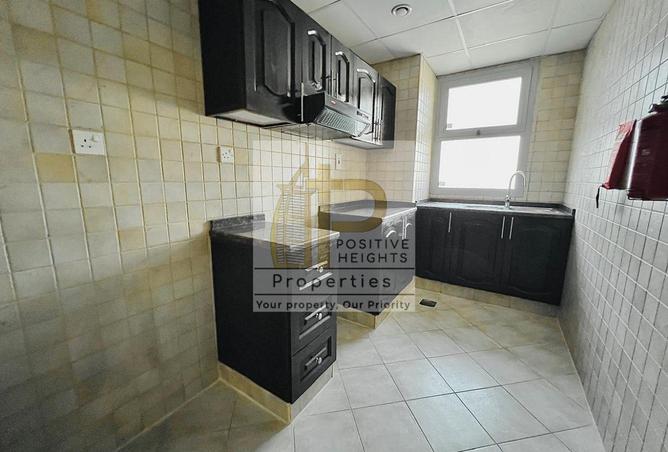 15692689 - صورة العقار 3