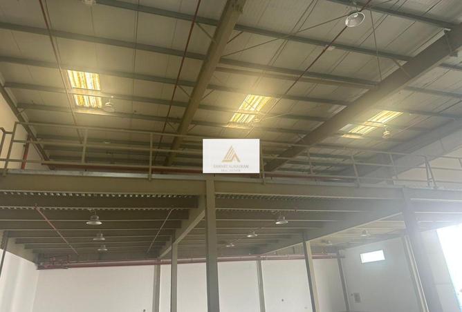 15564535 - Property Image 3