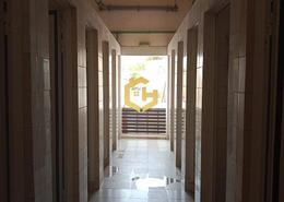 Labor Camp - 1 bathroom for rent in Sonapur - Al Muhaisnah - Dubai Labor Camp - 1 bathroom for rent in Sonapur - Al Muhaisnah - Dubai