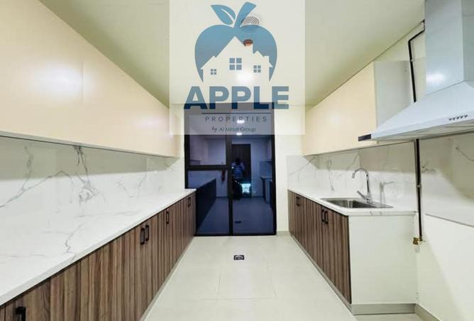 15751843 - الصورة الرئيسية للعقار