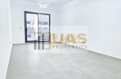Apartment - 2 Bedrooms - 3 Bathrooms for rent in Jumeirah Garden City - Al Satwa - Dubai