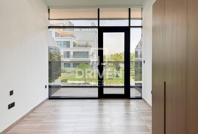 15664068 - Property Image 2