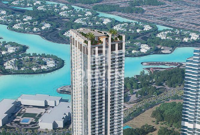 15915097 - Property Image 2