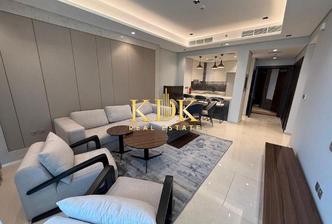 15928059 - Property Image 2