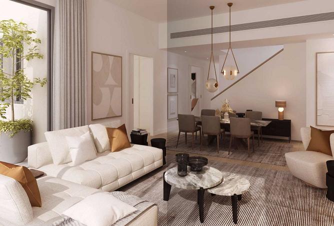 15954671 - Property Image 3