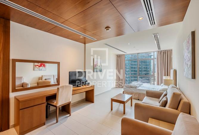 14986500 - Property Main Image