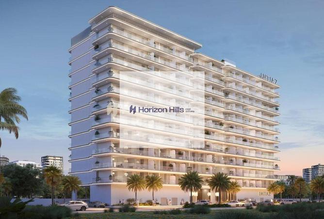 15621504 - Property Image 2