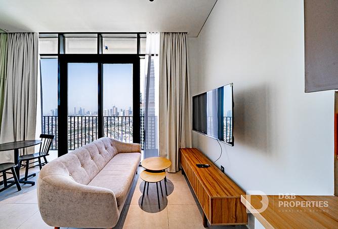 15638947 - صورة العقار 2