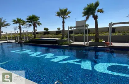 شقة - 1 حمام للايجار في سلستيا آيه - سلسستيا - دبي الجنوب (مركز دبي العالمي) - دبي شقة - 1 حمام للايجار في سلستيا آيه - سلسستيا - دبي الجنوب (مركز دبي العالمي) - دبي