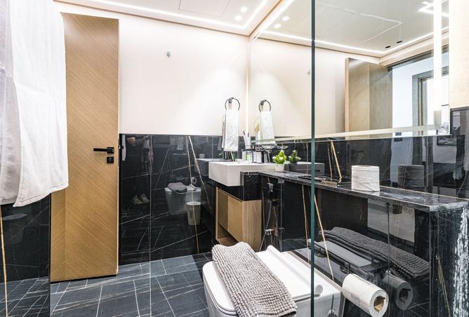 15959376 - صورة العقار 3