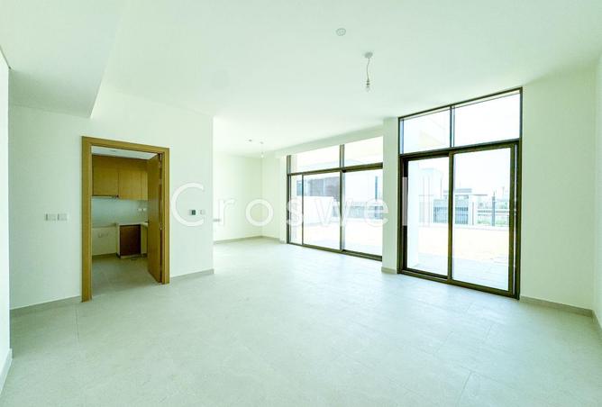 15291308 - Property Image 3
