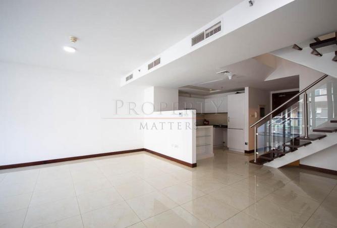 16079106 - Property Image 2