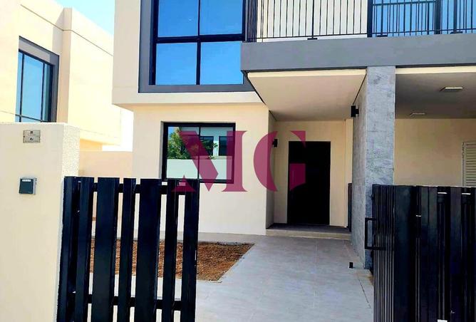 16106280 - Property Main Image