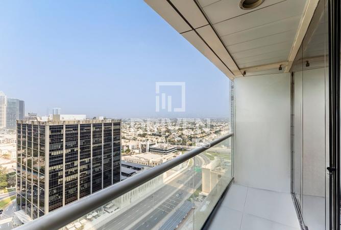 15498831 - صورة العقار 2