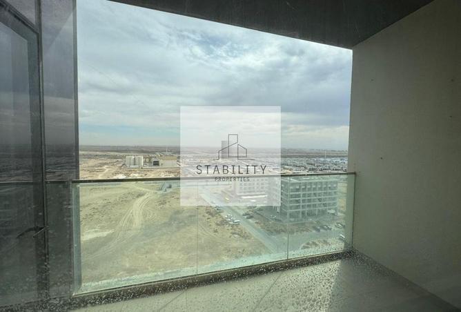 14826428 - صورة العقار 3