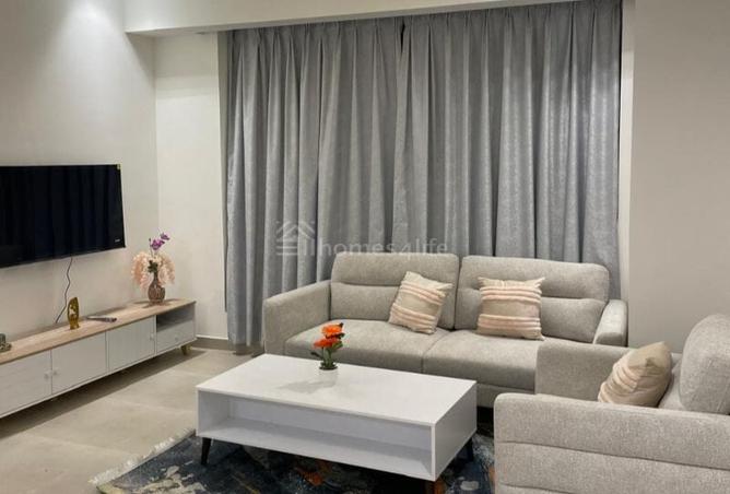15480364 - Property Image 3