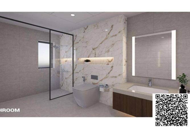 15698298 - صورة العقار 3