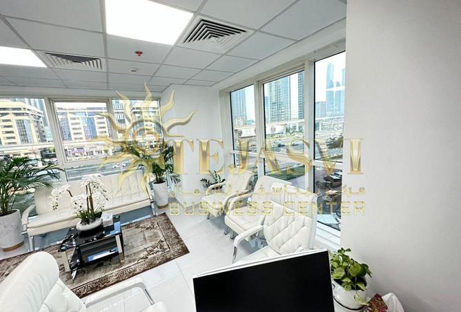 15305622 - Property Main Image