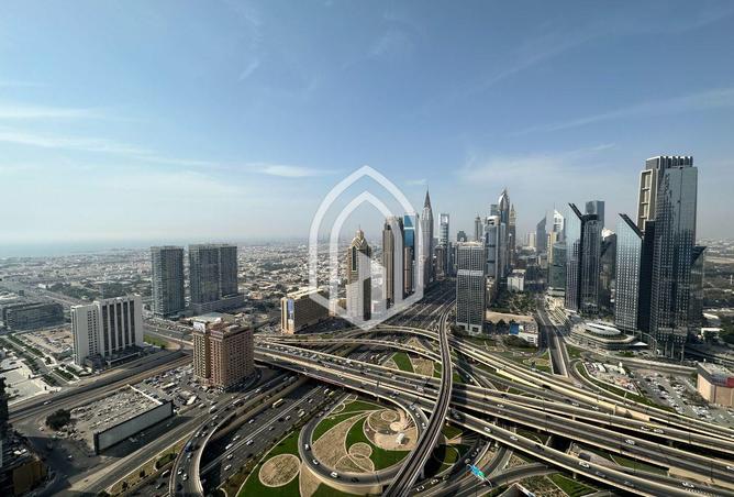 15556042 - Property Main Image