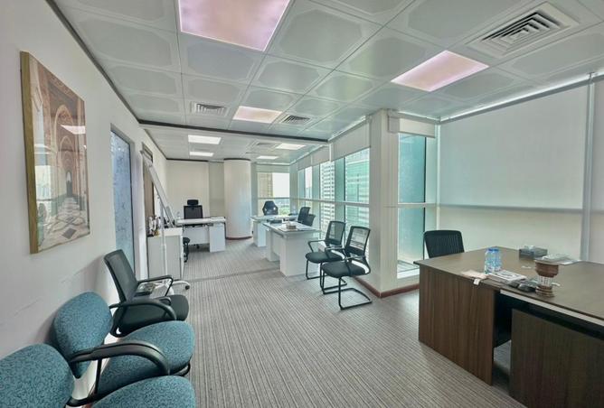 15506456 - الصورة الرئيسية للعقار