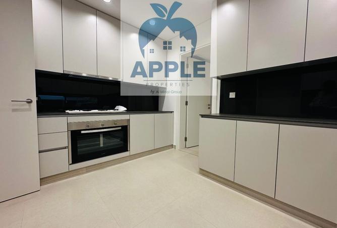 15682008 - Property Image 3